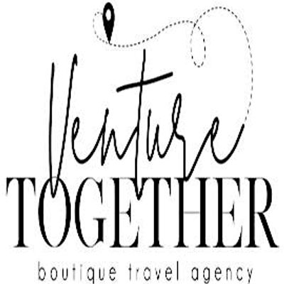 Venture Together