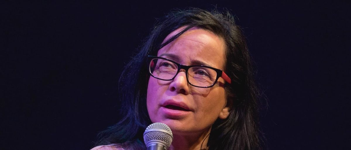 Janeane Garofalo | Event in Brooklyn | AllEvents
