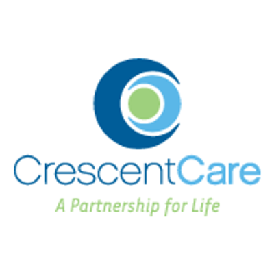 CrescentCare