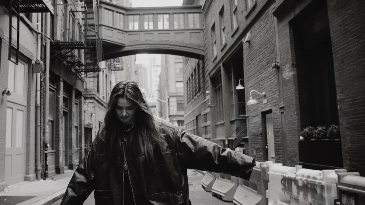 Chelsea Cutler in Los Angeles | Event in Los Angeles | AllEvents