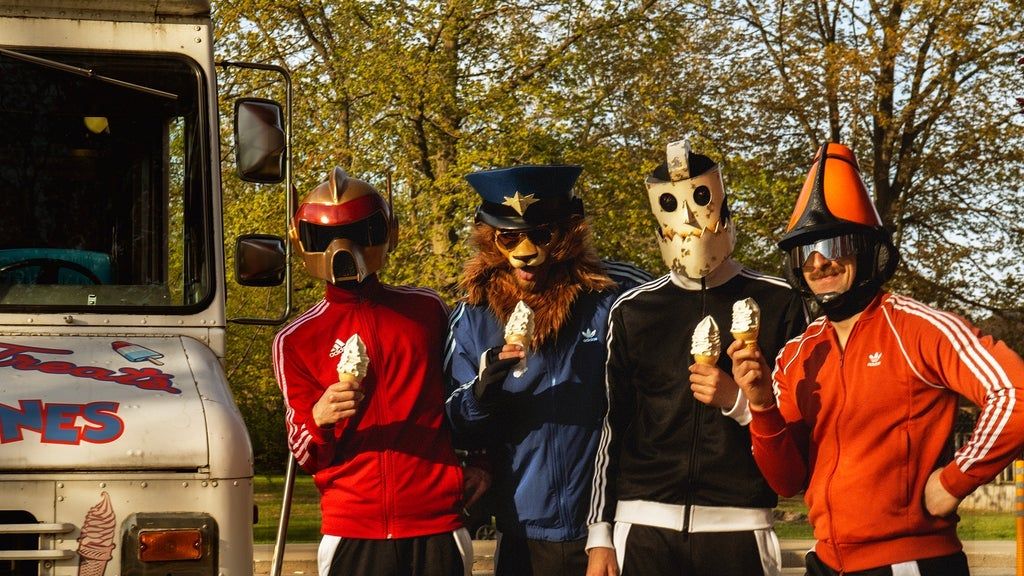 Twrp: The Longest Weekend 2025 Tour, 9 September | Event in Houston | AllEvents