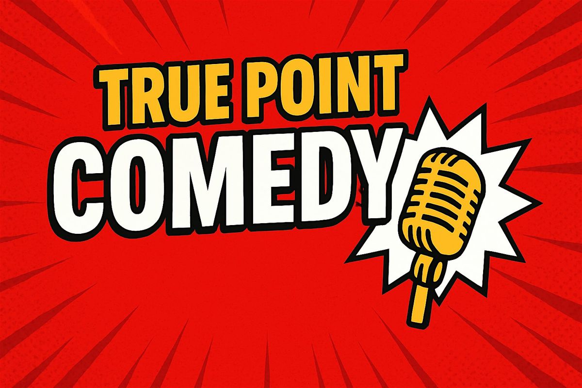 Comedy Night at Brass Rail, 6 February | Event in Binghamton | AllEvents