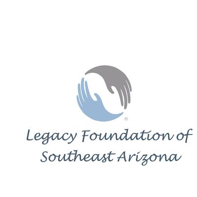 Legacy Foundation of Southeast Arizona logo