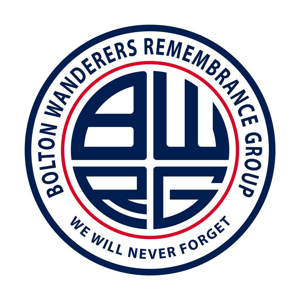 The Bolton Wanderers Remembrance Group Annual Event 2025 | Event in Bolton | AllEvents