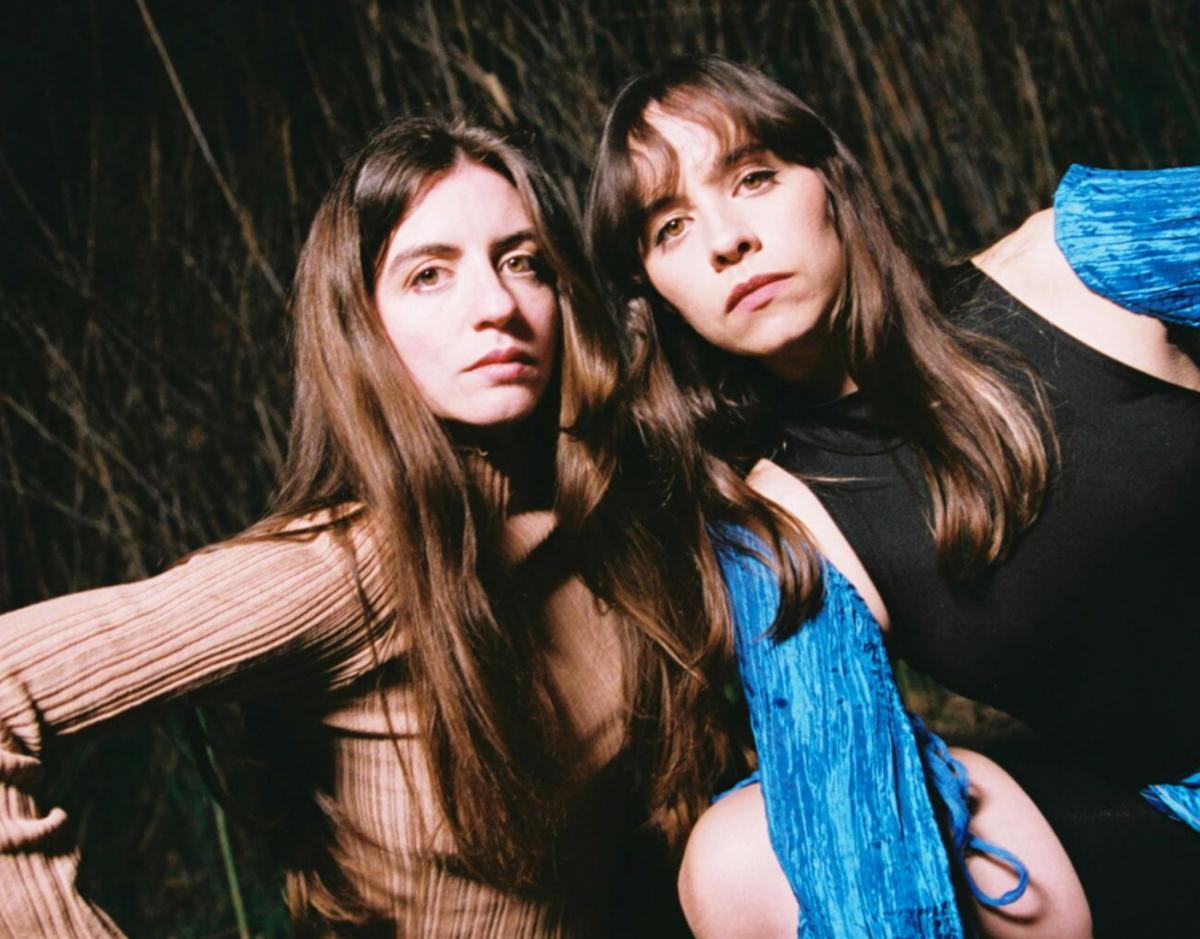 Tarta Relena at Singletary Center of Arts, 18 January | Event in Lexington | AllEvents