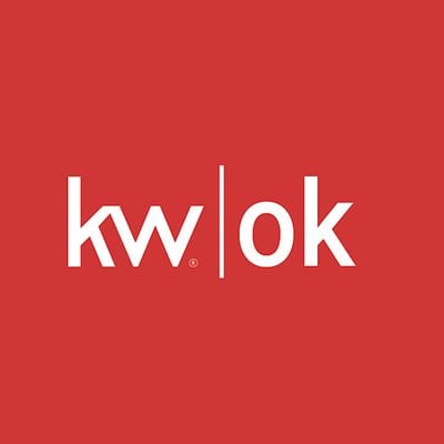 Keller Williams Realty - Oklahoma Region