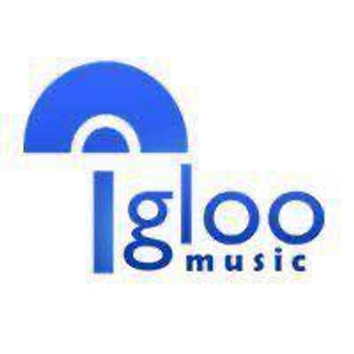 Igloo Music UK