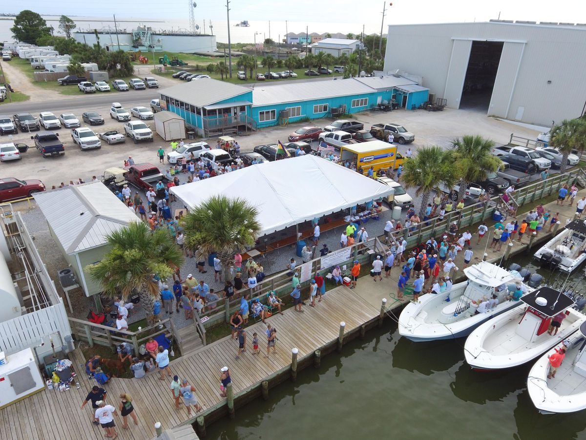 Dauphin Island Events List Of All Upcoming Dauphin Island Events In Dauphin Island Dauphin Island Events June 2022