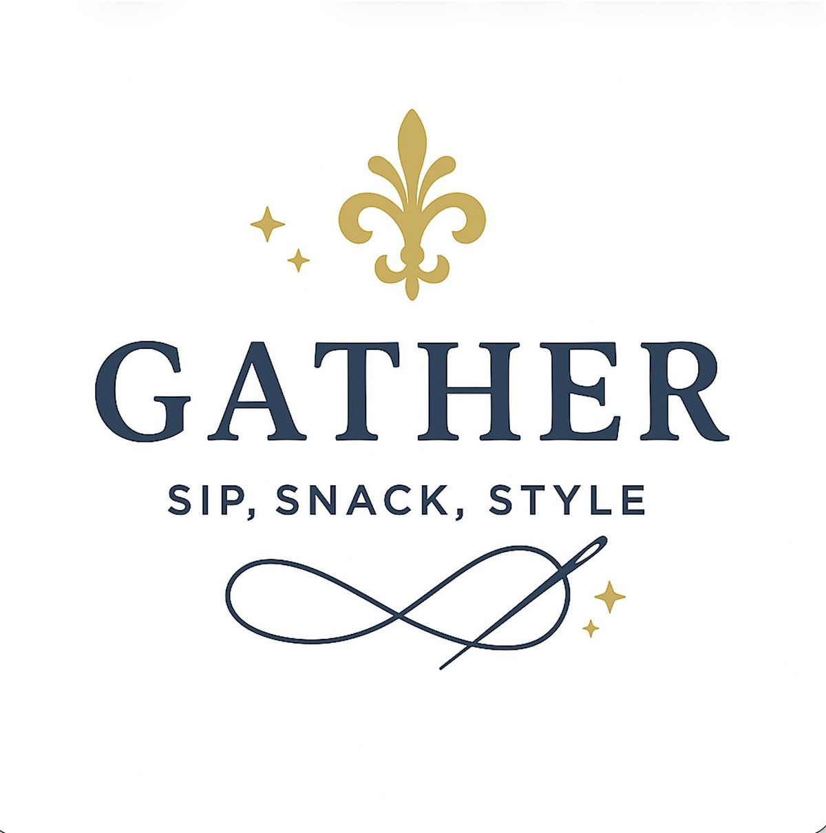 GATHER - Fannypack Fashion - SESSION 2, 15 January | Event in Omaha | AllEvents