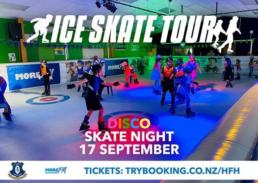 Events Activities For Kids In Papakura St Marys County Fair 2022