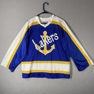 Lake Superior State Lakers at Northern Michigan Wildcats Mens Hockey at Berry Events Center