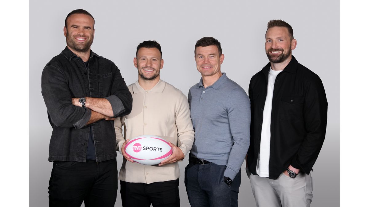 Autumn Rugby Internationals - Wales vs New Zealand at Principality Stadium - Cardiff, 22 November | AllEvents