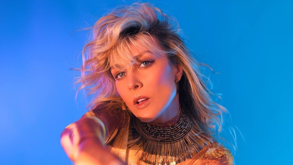 Fey U.S.A Tour 2024, House of Blues Dallas , 21 March 2024 AllEvents.in