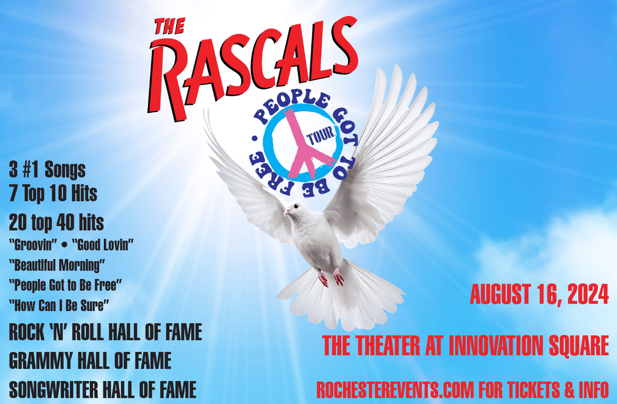 One of the Good Ones at Old Globe Theatre, 31 May | Event in San Diego | AllEvents