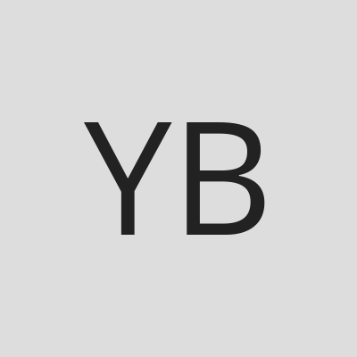 Yanky Breuer