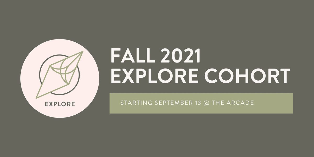 21st September 2021 Events In Dayton Dayton Fall Festival 2022 Schedule