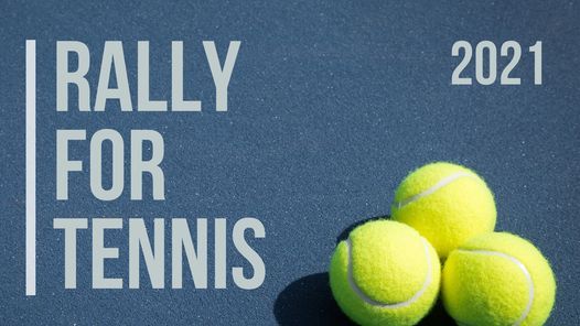 Organising Youth Rally Events In The City Top Upcoming Events For Organising Youth Rally Pennbriar Tennis Tournament March 2022