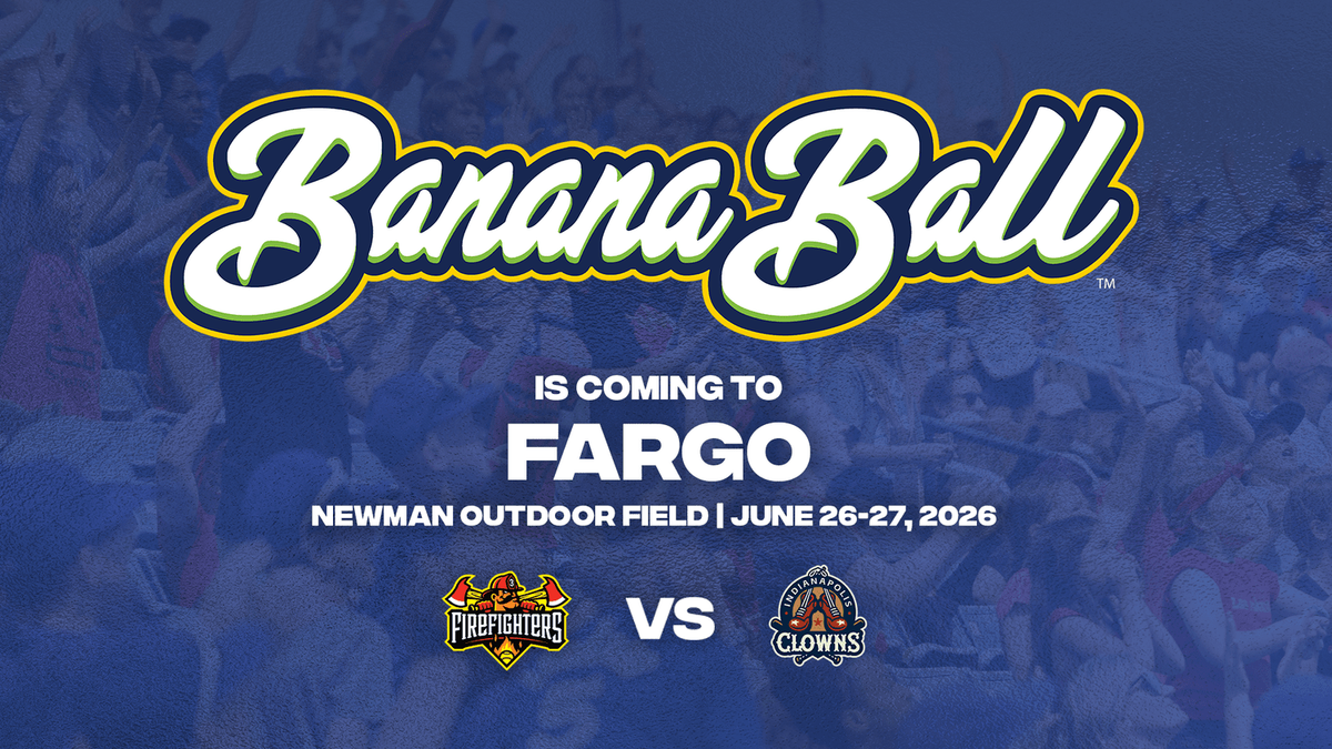 Indianapolis Clowns at Savannah Bananas, 27 March | Event in Anaheim | AllEvents