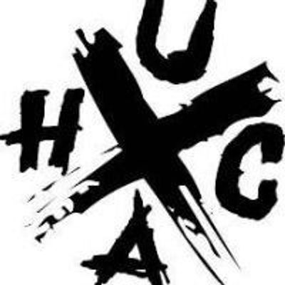 Uppsala Hardcore