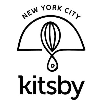 Kitsby Studio logo