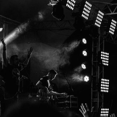 Portrayal of Guilt with Gag and Secret Shame and Paprika, Gasa Gasa