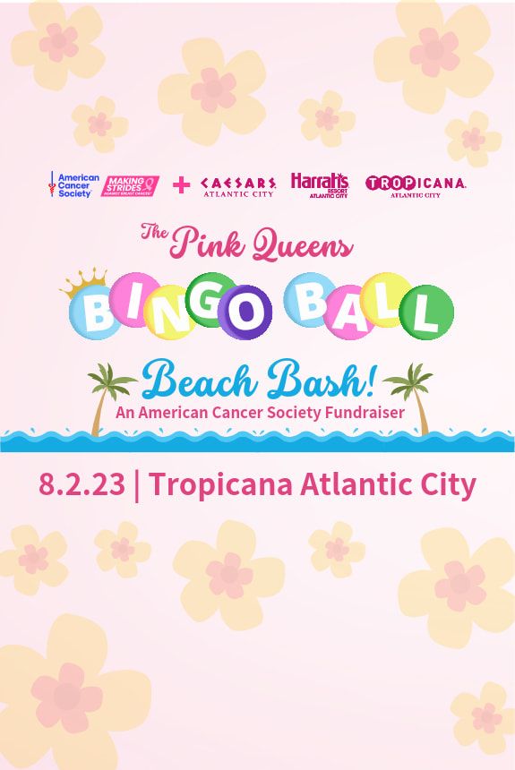 Tropicana Events | List Of All Upcoming Tropicana Events In Atlantic City Tropicana Events | List Of All Upcoming Tropicana Events In Atlantic City