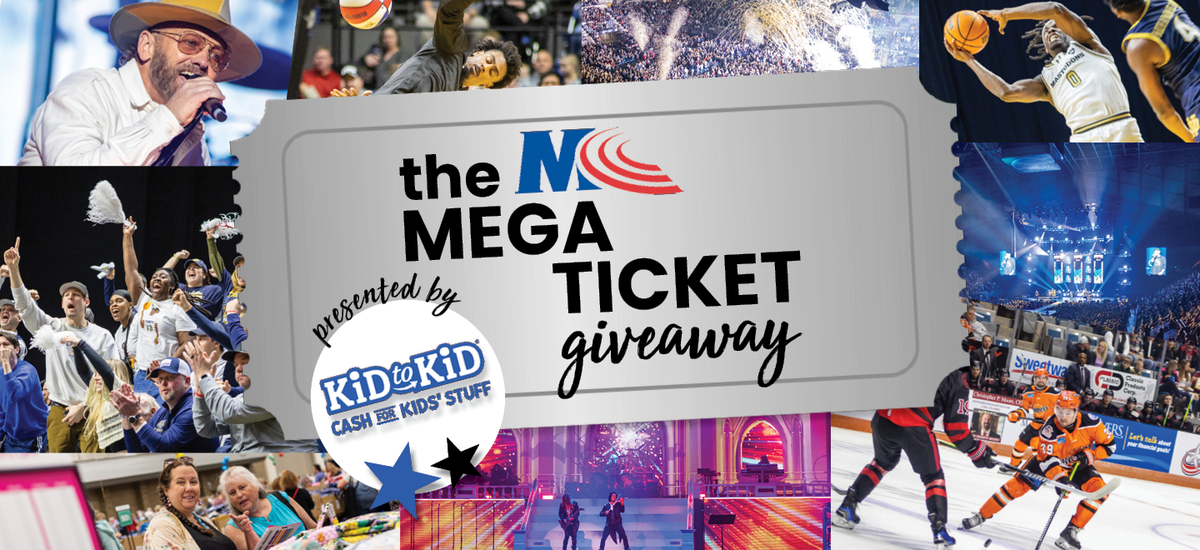 Parking Parking Disney On Ice presents Frozen & Encanto - Fort Wayne, 8 March | Event in Fort Wayne | AllEvents