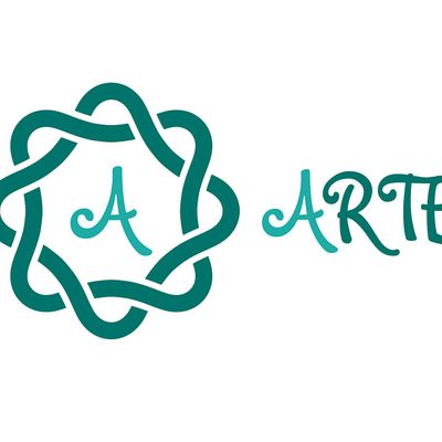 Taller Escuela Artestú logo