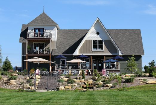 Events Activities To Do In Medina Oh Today Allevents In Medina Square Events 2022