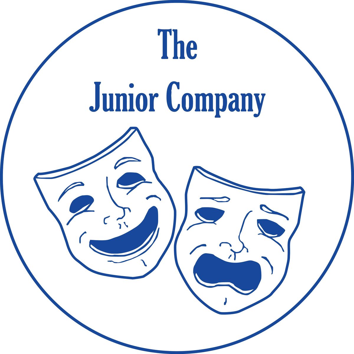 Theatre Events In Murfreesboro Renaissance Fair Murfreesboro July 21 2022