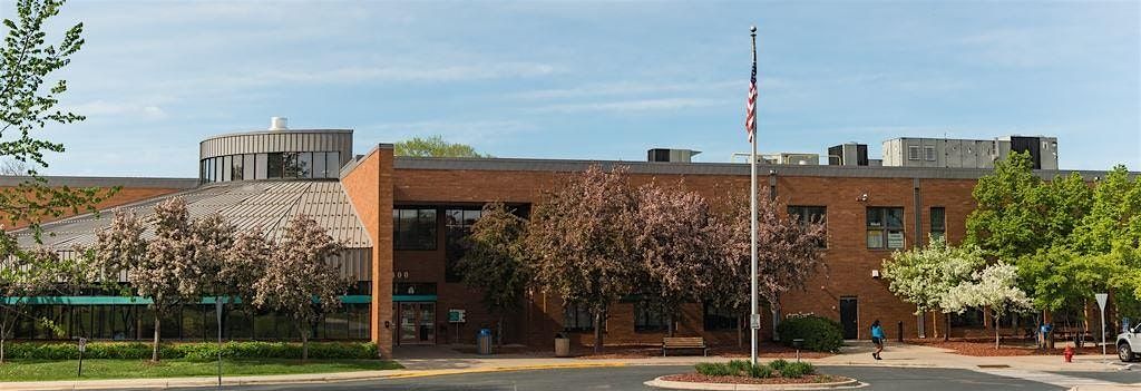 Introduction to HOAs for Board Leaders Course (Feb Class), 3 February | Event in New Brighton | AllEvents