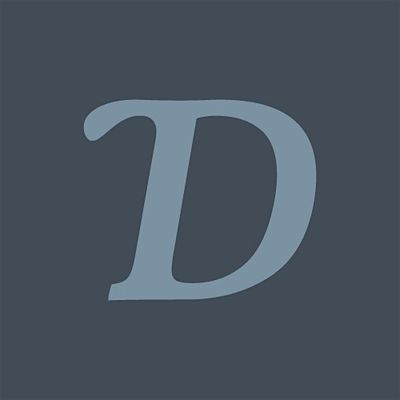 Dreamland Creative Agency logo