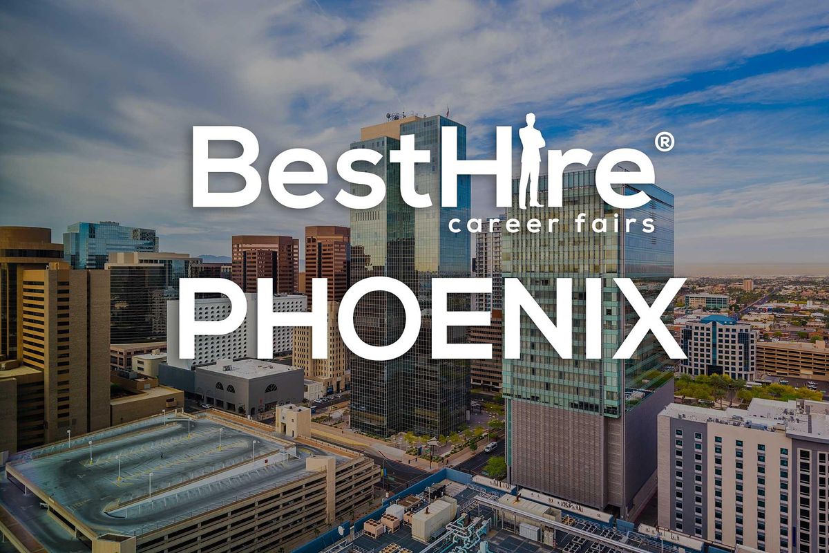 Events In Phoenix In August 2021 Phoenix Events March 23, 2022 Downtown