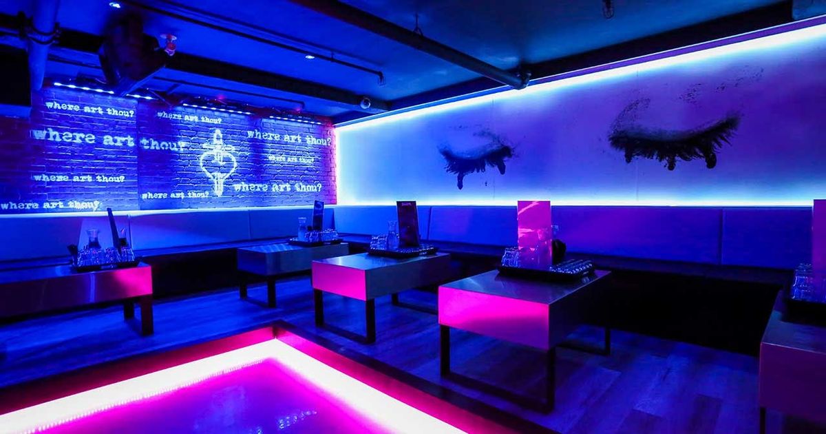 & Juliet - Toronto, 4 December | Event in Toronto | AllEvents