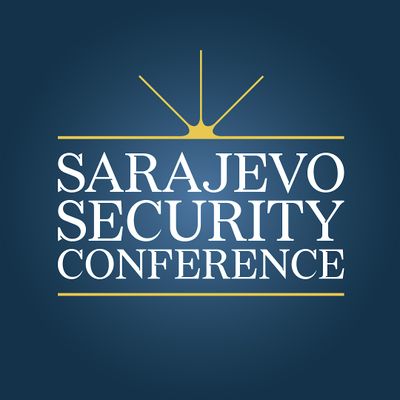 Sarajevo Security Conference