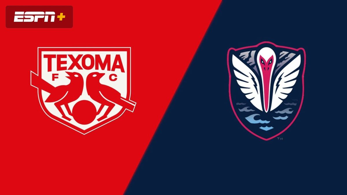 Parking Texoma FC at South Georgia Tormenta FC, 25 October | Event in Statesboro | AllEvents