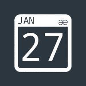 Parking Portland Pilots at Pacific Tigers Mens Basketball