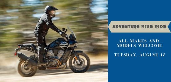 All Events In Calgary Today And Upcoming Events In Calgary Calgary Events May 5 2022