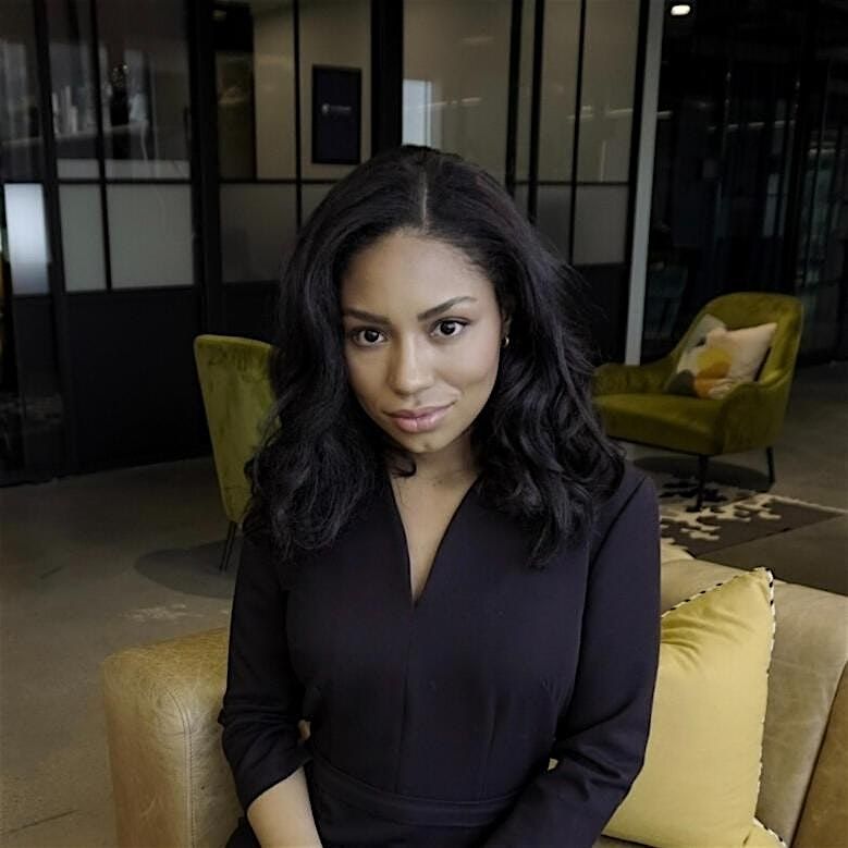 Dress for Success Presentation, 10 December | Event in Lehi | AllEvents