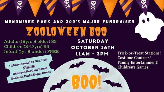 Iicxjs C5hkfnm 2022 Holiday Craft And Vendor Fair At Lourdes Academy, Oshkosh, Wi