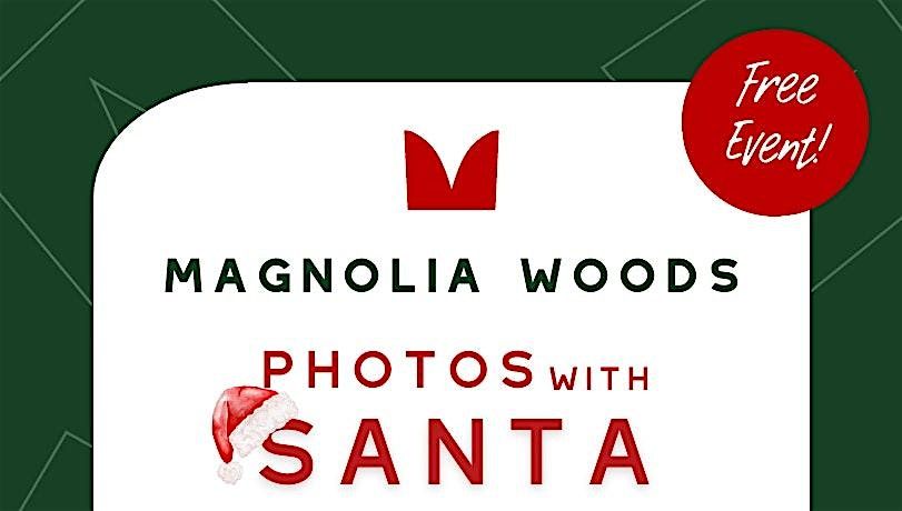 REALTORS! Invite your clients to this family friendly event, 7 December | Event in Magnolia | AllEvents