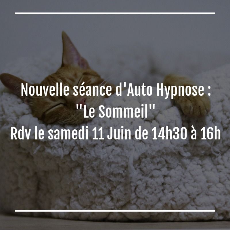 Fiat Auto Events In The City Top Upcoming Events For Fiat Auto Fiat Auto Events In The City Top Upcoming Events For Fiat Auto