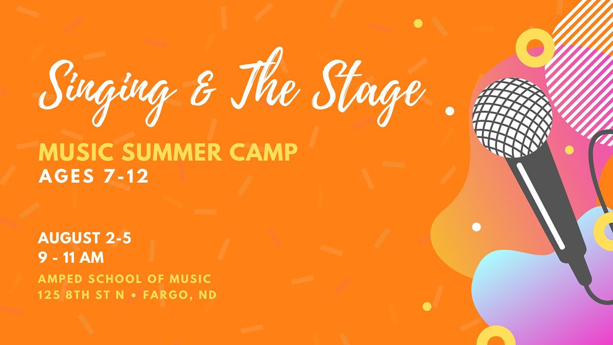 2nd August 2021 Events In Fargo 5 De Mayo Events Fargo Nd 2022