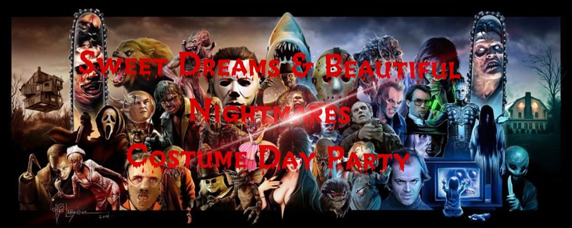 Halloween 2021 In Virginia Beach Halloween 2021 Events Parties In Virginia Beach Allevents In Halloween Events Va Beach Area 2022