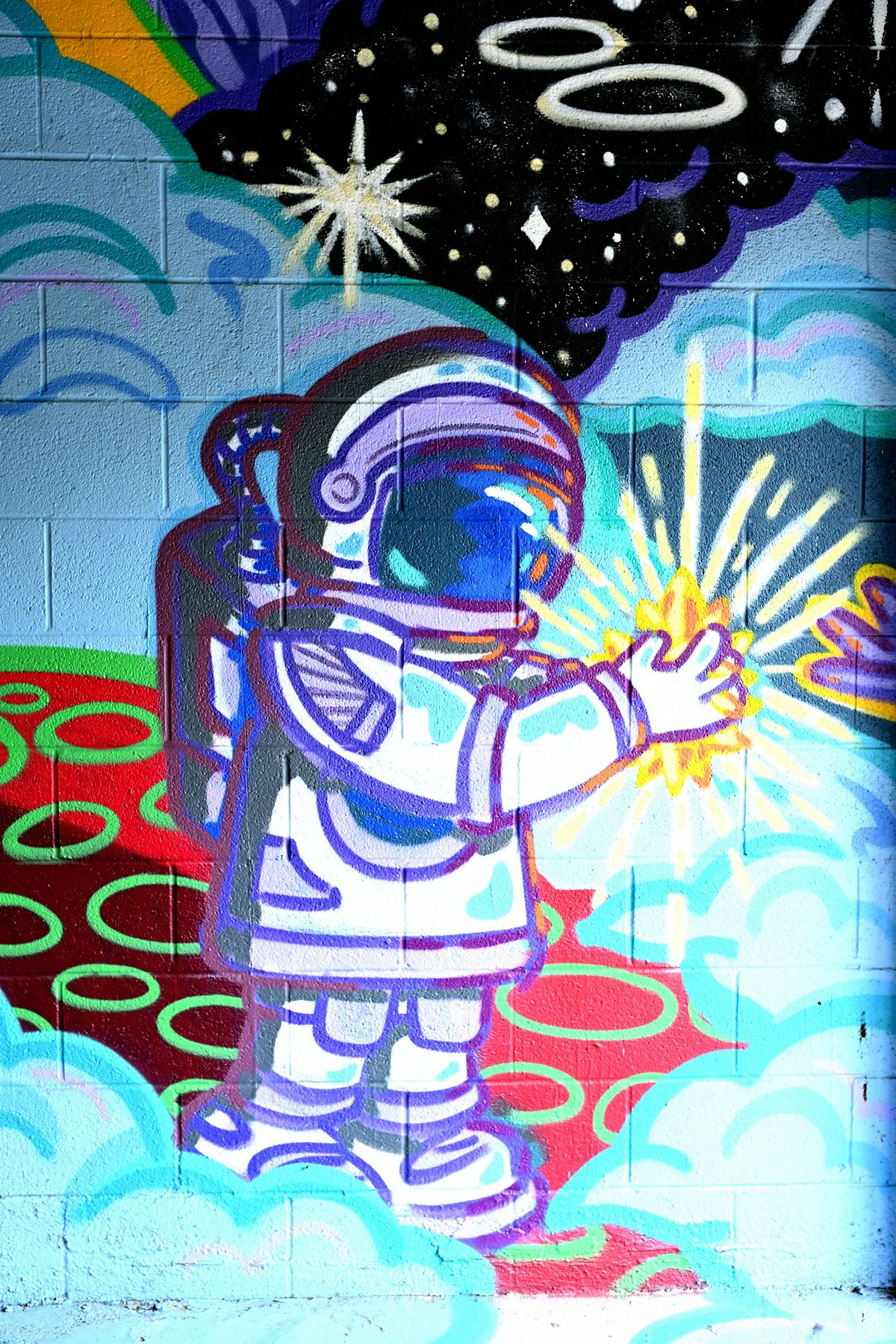 Improv 101: Intro to Improv (Mondays), 5 January | Event in Durham | AllEvents