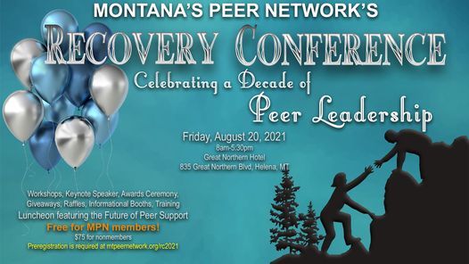 Helena Events Upcoming Events Things To Do In Helena Mt United States June 2022 Events In Helena Mt