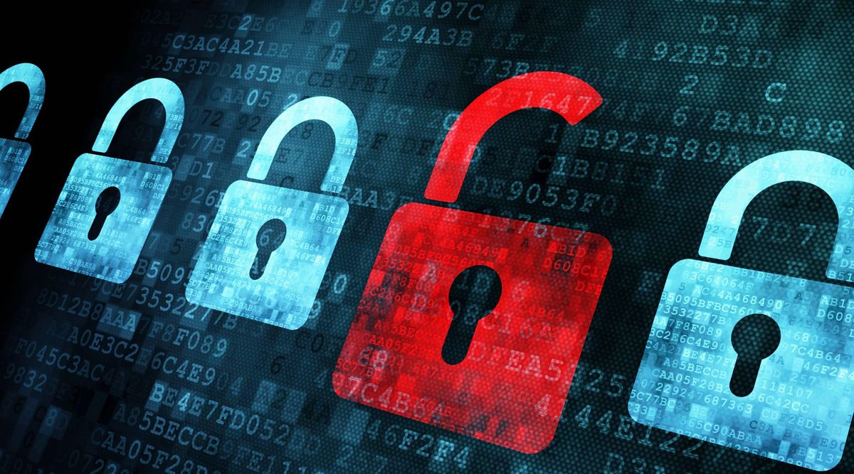 Webinar: How to Remove Your Personal Information from the Internet Webinar: How to Remove Your Personal Information from the Internet