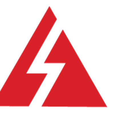 Genesis Accel Summit
