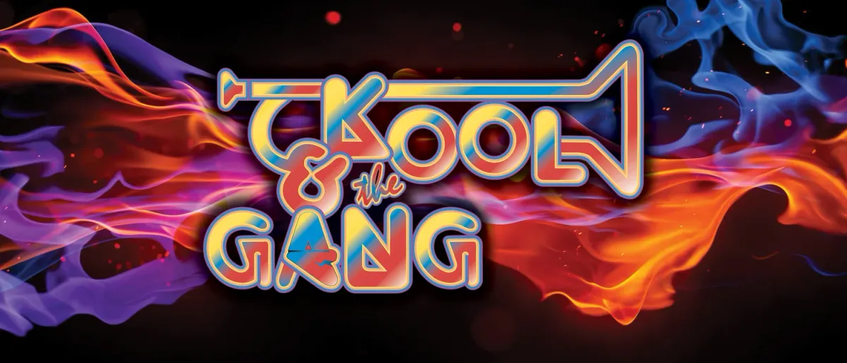 Kool & The Gang, Commodores in Tulalip, 25 July | Event in Marysville | AllEvents