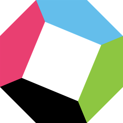 The Colossian Forum logo